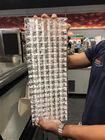 찬성되는 경양식점 세륨을 위한 기계를 만들어 상업적인 자동적인 아이스 큐브