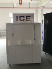 야외 아이스 판매촉진을 위한 자루에 넣어진 축냉 냉장고